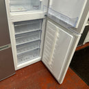 BEKO fridge freezer