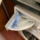 HOTPOINT washing machine