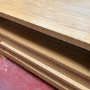 TV unit