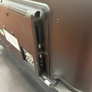 JVC smart TV