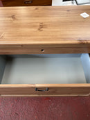 Chest Drawers