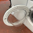 CANDY washing machine