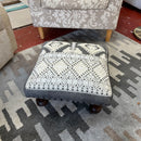 Footstool