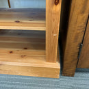 TV unit