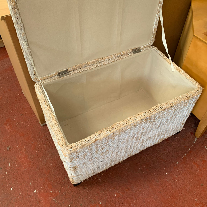 Ottoman