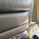 2 and 3 seater sofas
