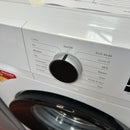 MONTPELLIER washing machine