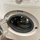 BEKO washing machine
