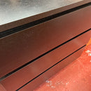 IKEA chest of drawers