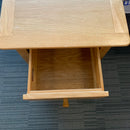 Bedside cabinet