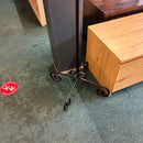 Coat stand
