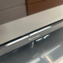TECHNIKA TV