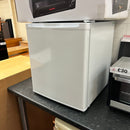 CURRYS freezer