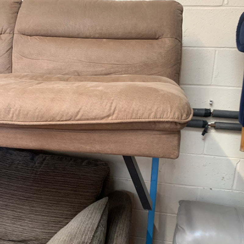 Sofa bed