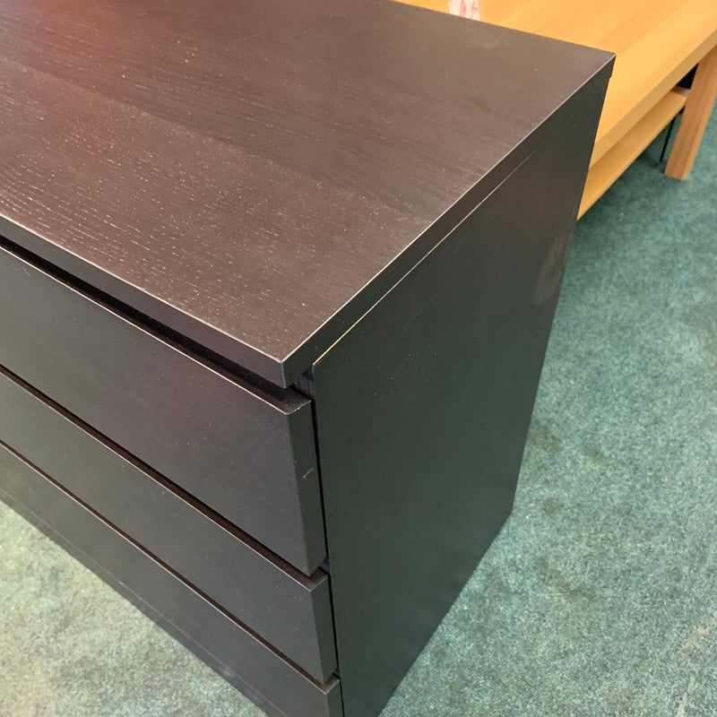 IKEA chest of drawers