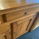 Sideboard