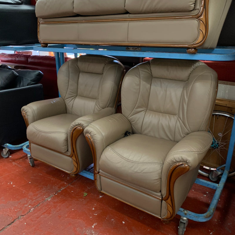 3 piece suite