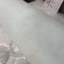 DORMEO mattress topper