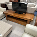 TV unit