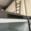 SAMSUNG fridge freezer with water dispenser