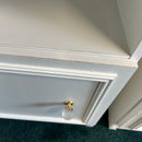 Bedside cabinets
