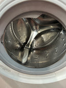 Hoover 10kg Washing machine