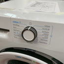 BEKO washing machine