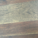 TV unit