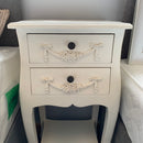 Bedside Table