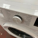 BEKO washing machine
