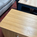 TV unit