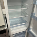 FRIDGEMASTER fridge freezer