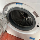 BEKO washing machine