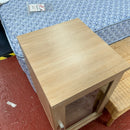 Display unit