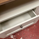 TV unit