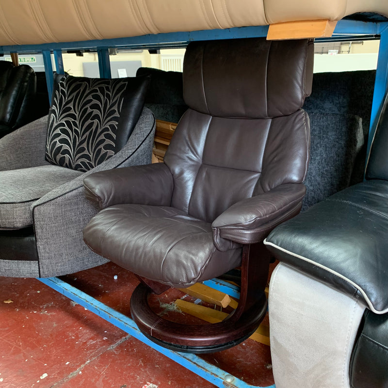 Armchair
