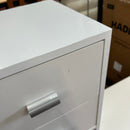 Storage unit