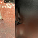 BOSCH fridge freezer