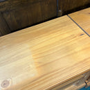 TV unit