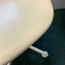Desk chair