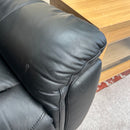 2 seater sofa and armchair