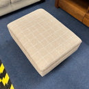 Footstool