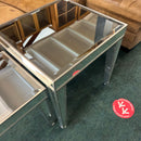 Nest of tables