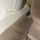 Nursing chair