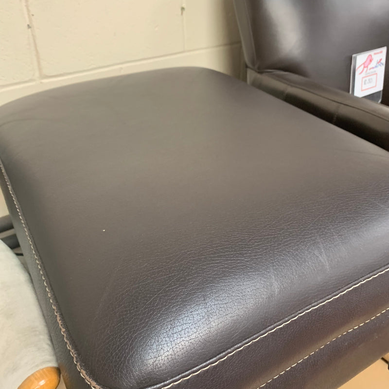 Footstool