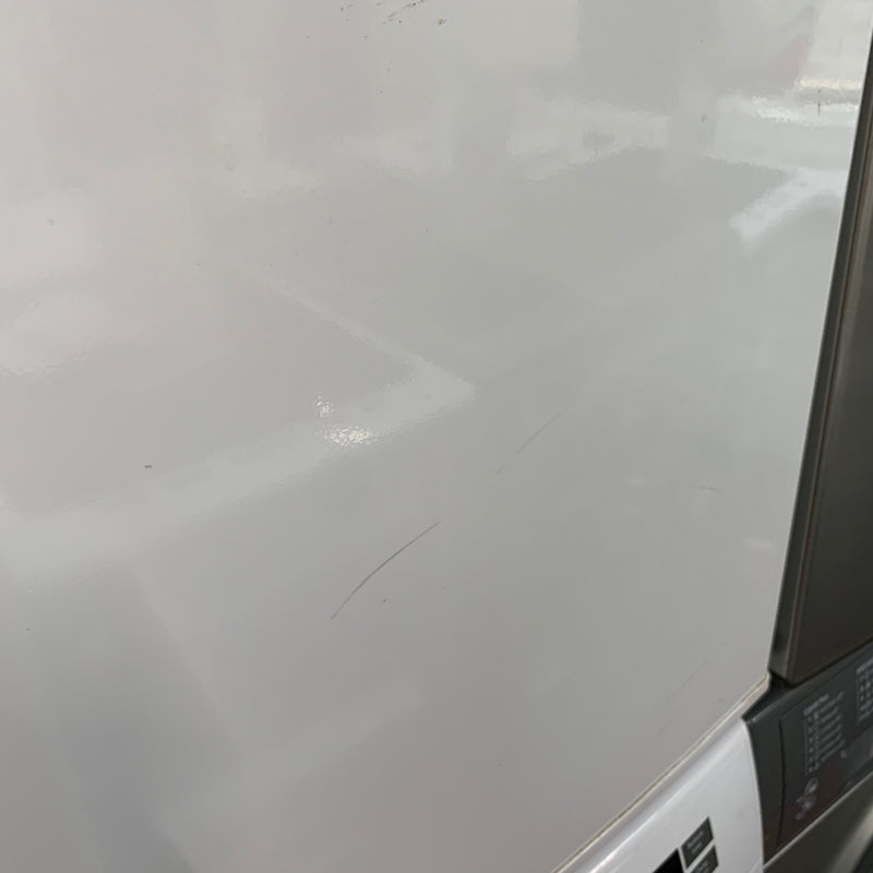 BEKO fridge