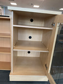Display unit