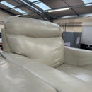 3 piece suite
