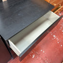 IKEA chest of drawers
