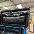 Recliner 3 piece suite